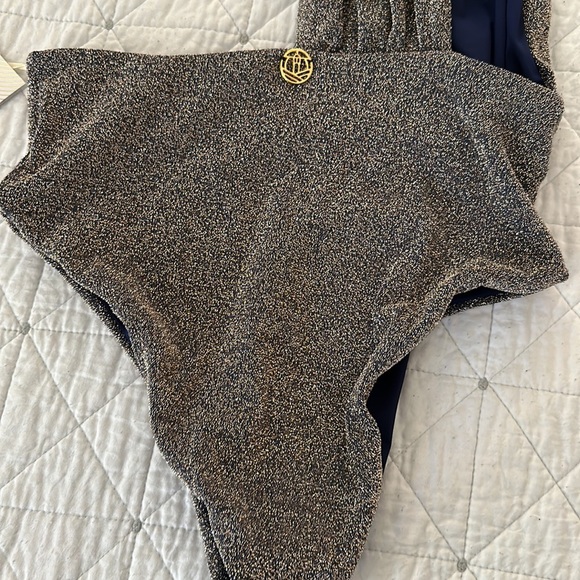 Bahia Maria Maria one piece swimsuit - Picture 14 of 15